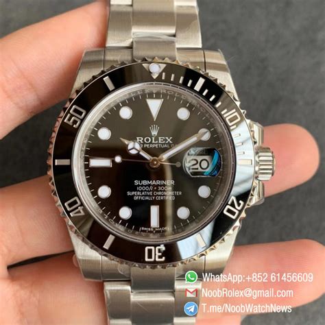 vsf replica rolex|vsf super clone rolex.